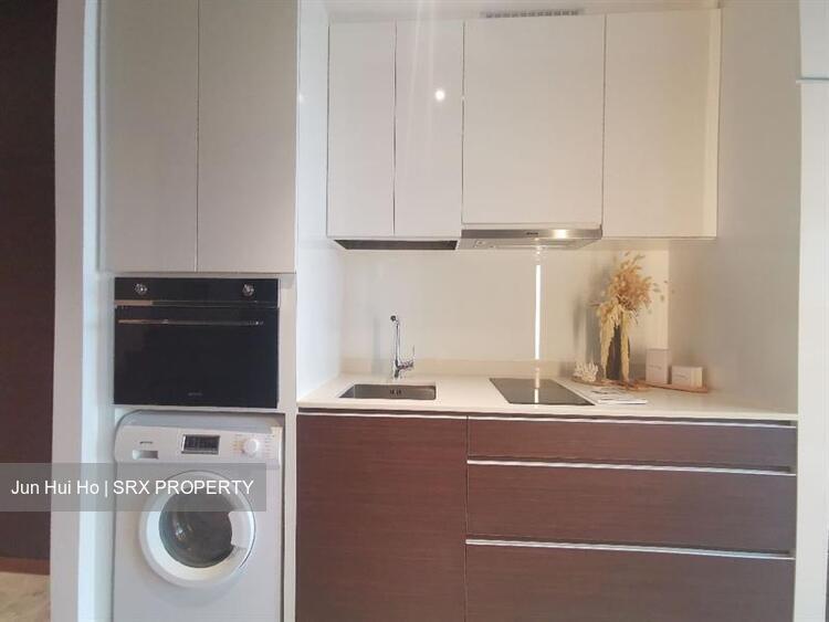 Bijou (D5), Apartment #486580181